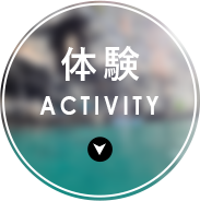 体験 ACTIVITY