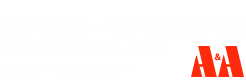 株式会社 エーアンドエー